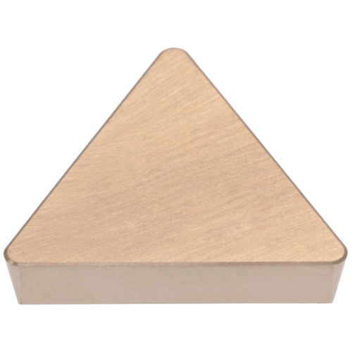 󥬥 TPMN160308T5115 10 MݥTACåסCOAT