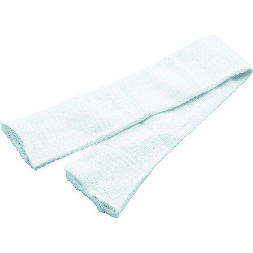 【即納在庫品】「直送」ハクゾウメディカル 1060008 ネット包帯 バンダフィックス 7号 胸・臀部用