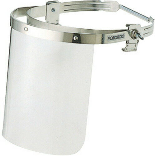 【即納在庫品】「直送」山本光学 SW