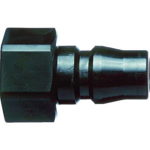 (LINE�����ݥ�ͭ)��¨Ǽ�߸��ʡۡ�ľ���ץȥ饹�� TRUSCO TRP-F02 ����Ѽ�ץ饰 ���ͤ�������TRPF023100 ����Ѽ�ץ饰