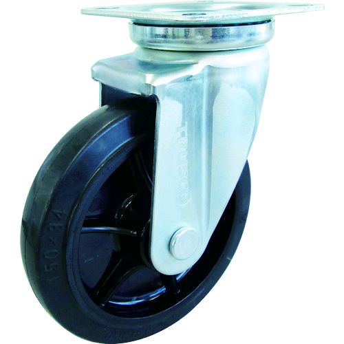 ��¨Ǽ�߸��ʡۡ�ľ���ץȥ饹�� TRUSCO TYNWRJ-150 �ϥ��ƥʡ��� ���ߥ��㥹������150 �����TYNWRJ1508000 �����8187026