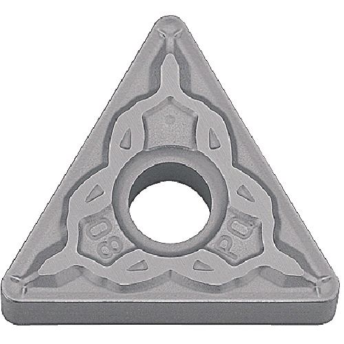 ¨Ǽ߸ʡۡľ׵ KYOCERA TNMG160408PQTN620 10 ѥå TN620 CMT å CMT771869...