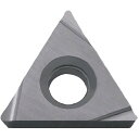 【即納在庫品】「直送」京セラ KYOCERA TPGH080204LTN620 【10個入】 旋削用チップ TN620 CMT サーメット CMT7718730 771-8730(4)