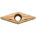 【即納在庫品】「直送」京セラ KYOCERA VBMT110302PPCA525 【10個入】 旋削用チップ CA525 CVDコーティング COAT