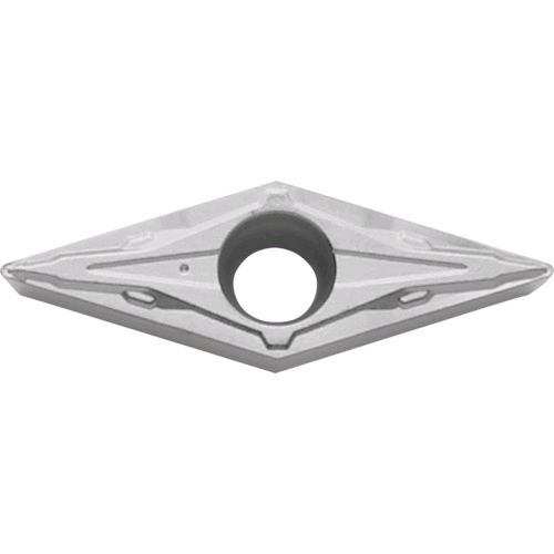 ¨Ǽ߸ʡۡľ׵ KYOCERA VBMT160404PPTN610 10 ѥå TN610 CMT CMTVBMT160404PP