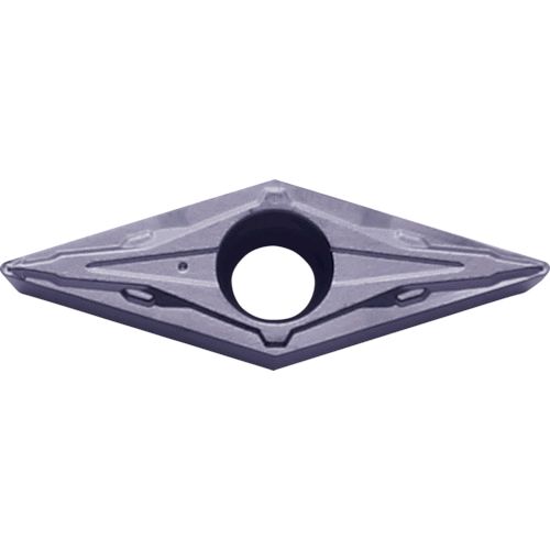 ¨Ǽ߸ʡۡľ׵ KYOCERA VCMT080204PPPR1225 10 ѥå PR1225 COAT COATVCMT0802...