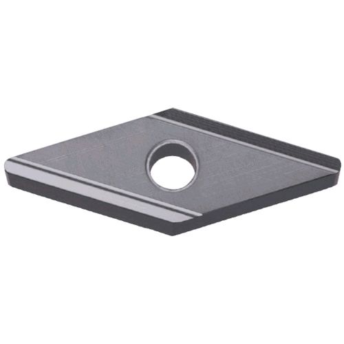 【即納在庫品】「直送」京セラ KYOCERA VNGG160404RTN620 【10個入】 旋削用チップ TN620 CMT サーメット CMT7719060...