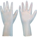 【即納在庫品】「直送」TRUSCO TYGP-M 耐溶剤薄手手袋 MTYGPM