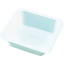 TRUSCO TVDS-100 秤量皿 100ML 500枚入り TVDS100 tr-1145324 500枚入り1145324 500枚入りTVDS100 ...