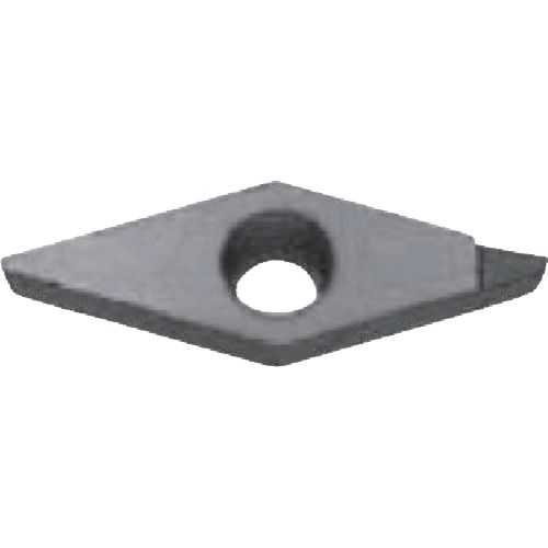 ¨Ǽ߸ʡۡľ׵ VBMT110302SE ѥå KPD001 KPD001 KYOCERA KPD0015554128 555-4128 TBR05633