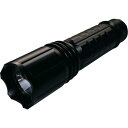 【即納在庫品】「直送」Hydrangea UV-275NC385-01W ブラックライト エコノミー ワイド照射 タイプ 乾電池タイプ ピーク波長385nm U...
