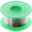 【即納在庫品】「直送」TRUSCO TSCP3-1.2-100 低コスト鉛フリーはんだ やに入り 100G1.2 TSCP31.2100 TSCP3-1-2-100 207-5828(4)