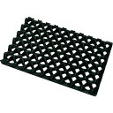 【即納在庫品】「直送」MAKINO TNTR-CP03H NTR−CP03H 1個入り 材質:シリコーンゴム TNTRCP03H