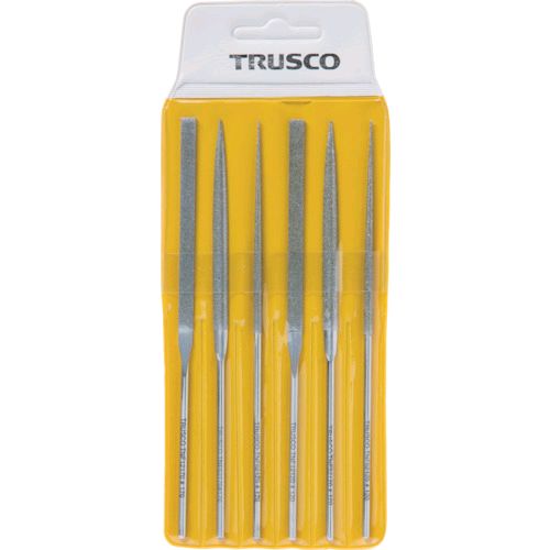 ¨Ǽ߸ʡۡľTRUSCO TNFS1 ɥˡɥ䥹ꡡʿȾݡݡ6ȥå