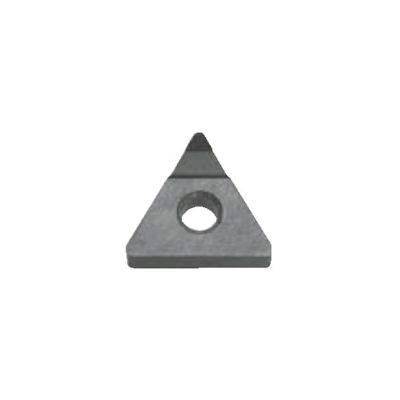 【即納在庫品】「直送」京セラ TNMM160404M-SE KPD010 ダイヤチップ KPD010 CBN TNM TNMM160404MSEKPD010 旋...