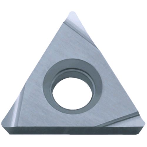 【即納在庫品】「直送」京セラ TPGH090202R TN60 旋削用チップ TN60 CMT 10個入 TPG TPGH090202RTN60 サーメット K...