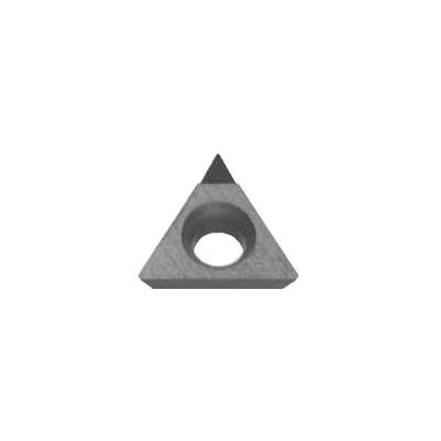 ¨Ǽ߸ʡۡľ׵ TPMH110302SE KPD010 å KPD010 CBN TPMH1 TPMH110302S...