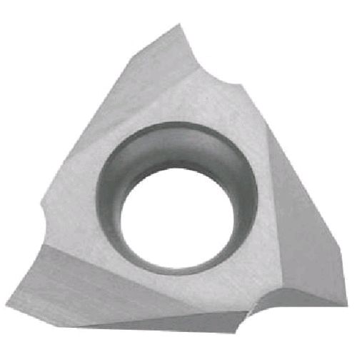 ¨Ǽ߸ʡۡľ׵ TT43R5502 PR930 ͤڤѥå PR930 PVDƥ CO TT43R5502PR930 KYOCER...