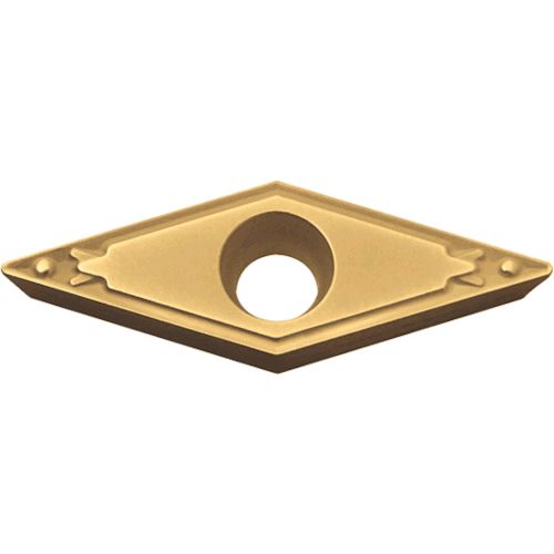 ��¨Ǽ�߸��ʡۡ�ľ���׵����� VBMT110308HQ CA6525 �����ѥ��å� CVD�����ƥ��� CA6525 VBMT110308HQCA6525 �ڥ�...