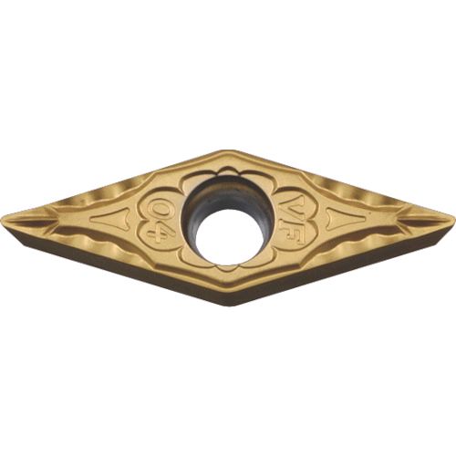 京セラ VBMT110308VF PR930 旋削用チップ PR930 PVDコーティング C VBMT110308VFPR930 【キャンセル不可】 KYOCERA