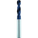 【即納在庫品】「直送」三菱マテリアル VAPDSD0375 高精度バイオレットドリル VAPDSD-0375 299-0806 【キャンセル不可】 バイオレット高精度ドリル ショート 汎用 三菱K(4)