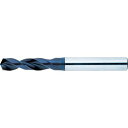 三菱マテリアル VAPDSD0460 VAPDS バイオレット高精度汎用加工用 ハイスドリル ショート 4.6mm VAP 115-7744 三菱K(4)