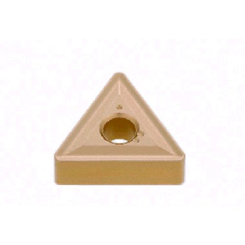 【即納在庫品】「直送」タンガロイ TNMG160404 AH120 旋削用M級ネガTACチップ COAT 10個入 TNMG160404AH120 【キャンセル...