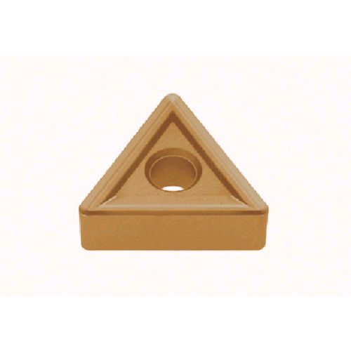 【即納在庫品】「直送」タンガロイ TNMG160412-SA AH120 旋削用M級ネガTACチップ COAT 1 TNMG160412SAAH120 【キャン...