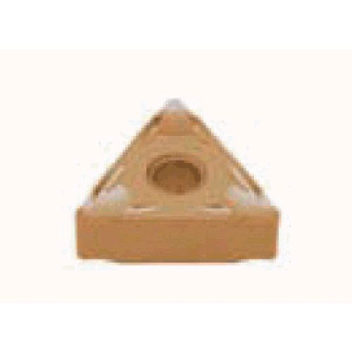 【即納在庫品】「直送」タンガロイ TNMG220404-SS GH330 旋削用M級ネガTACチップ COAT 1 TNMG220404SSGH330 TUNG...