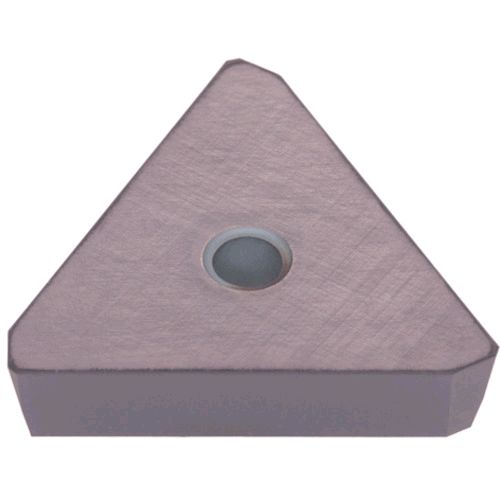 【即納在庫品】「直送」タンガロイ TPKN43ZTR AH120 転削用K.M級TACチップ COAT 10個入 TPKN43ZTRAH120 TUNGALOY