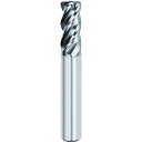【即納在庫品】「直送」三菱マテリアル 工具 三菱 VQMHVRBD0500R020 SMART MIRACLE エン 662-6114 エンドミル 三菱K Mi...