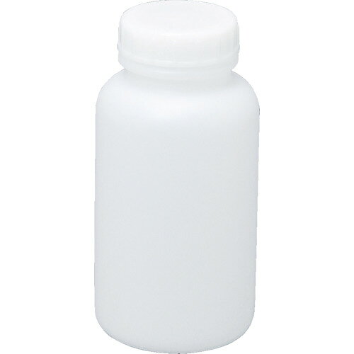 Rakuten - 【即納在庫品】「直送」瑞穂 0091 広口瓶3L 0091 353-8249
