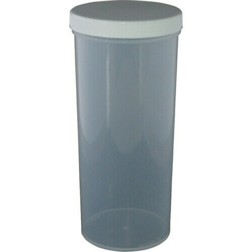 Rakuten - 【即納在庫品】「直送」瑞穂 0233 PPパック1L 0233 221-7520