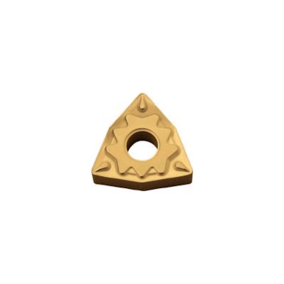Rakuten - 【即納在庫品】「直送」京セラ WNMG080412HQ 旋削用チップ CA515 CVDコーティング 10個入 KYOCERA COAT 4960664678662 CA5156538401