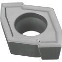 【即納在庫品】「直送」京セラ ZCMT150408 ドリル加工用チップ PVDコーティング PR1230 10個入 KYOCERA COAT 496066462...