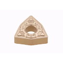 タンガロイ WNMG080408CM タンガロイ 旋削用M級ネガTACチップ 10入 T5125 WNMG080408-CM COAT T51257073208