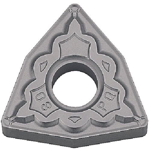 ¨Ǽ߸ʡۡľ׵ KYOCERA WNMG080404PQTN620 10 ѥå TN620 CMT å CMT771923...