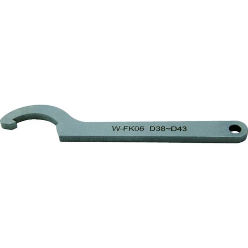 (LINE�����ݥ�ͭ)��¨Ǽ�߸��ʡۡ�ľ����TRUSCO W-FK09 NC�����ѥ��ȥ졼�ȥ���󥯥���åȥۥ�� ER�ʥå��ѤҤä������� N40SX�� WFK09