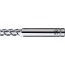 【即納在庫品】「直送」オーエスジー OSG XPM-EHS-22X4F OSG エンドミル XPMEHS22X4F 201-1603