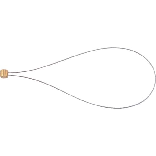 【即納在庫品】「直送」ミトロイ MITOLOY WL-170 工具接続ワイヤー ロング WL170【キャンセル不可】