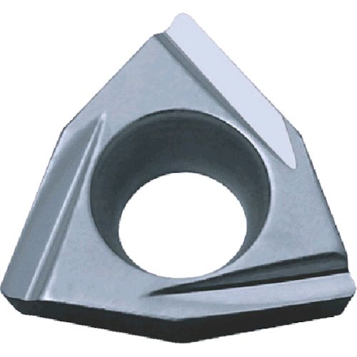 ��¨Ǽ�߸��ʡۡ�ľ���׵����� WPGT110202L-Y KW10 �����ѥ��å� KW10 Ķ�� 10���� WP WPGT110202LYKW10 KYOCER...