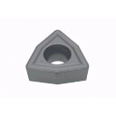 【即納在庫品】「直送」タンガロイ WCMT06T308-D4 AH120 転削用K.M級TACチップ COAT 1 WCMT06T308D4AH120 TUNG...