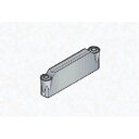 【即納在庫品】「直送」タンガロイ WGR40 GH730 旋削用溝入れTACチップ COAT 10個入 WGR4 WGR40GH730 【キャンセル不可】 TU...