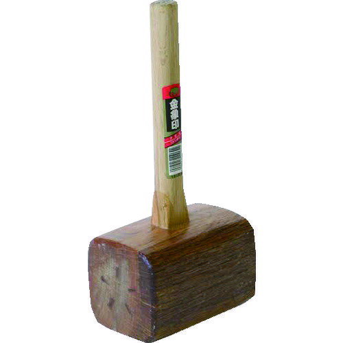 【即納在庫品】「直送」浅香工業 金象 4960517110622 手掛矢 105 柄付 4960517110622 柄付 110624 金象..