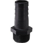 カクダイメーカーお問い合わせ：06-6538-1124【仕様】●呼び径A：69●A(mm)：69●B(mm)：36.5●呼び径：40●呼び径B：36.5●取付ネジは管用テーパーネジ●使用温度範囲(℃)：1〜80℃【仕様2】●取付ねじ：管用テーパーねじ●取付ネジ：管用テーパーネジ【材質／仕上】●PA【原産国】日本