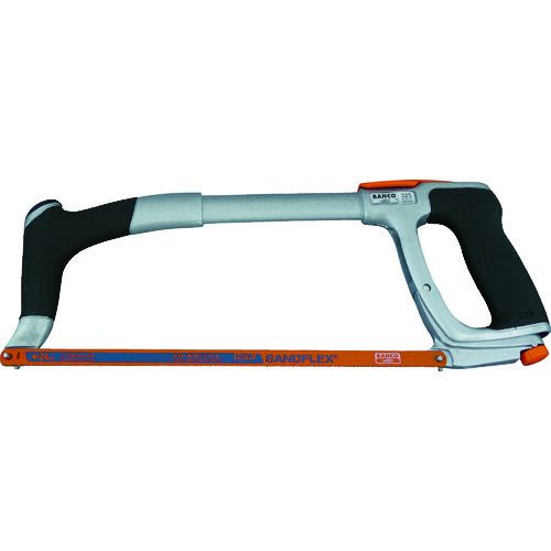 ¨Ǽ߸ʡۡľץС 325 르ե졼 300mm 353-2003 르ե졼 BAHCO 7311518214852