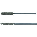 【即納在庫品】「直送」バーテック 31811200 バーツイスター 研磨材入ナイロン D10−AO#320 BURRTEC 4513841181129 バーツイスター研磨材入ナイロン(4)