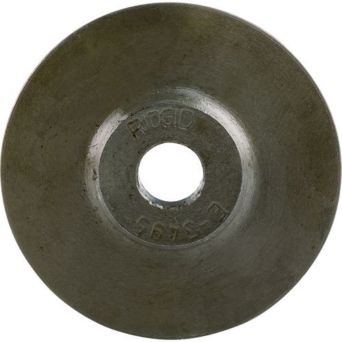 (LINEクーポン有)【即納在庫品】「直送」Ridge Tool Camp 34695 アルミ被覆銅管用パイプカッター替刃 R..