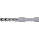 【即納在庫品】「直送」フィッシャージャパン 株 506198 SXRロングシャフトプラグ SXR 8×100 100本入 tr-4941845 fischer フィッシャーSXRロングシャフトプラグ(4)