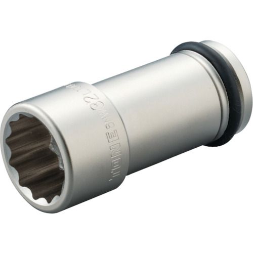 楽天市場】38mm ロング ソケットの通販 楽天市場】38mm ロング ソケットの通販